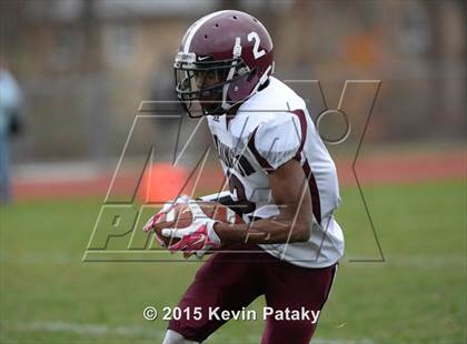 Thumbnail 3 in Farmington @ RHAM photogallery.