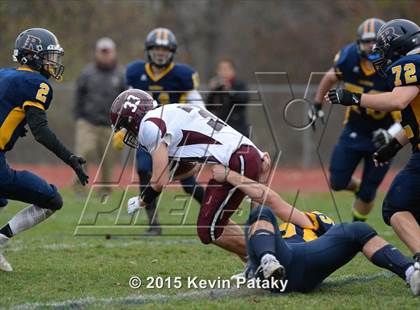 Thumbnail 2 in Farmington @ RHAM photogallery.