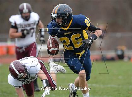 Thumbnail 3 in Farmington @ RHAM photogallery.