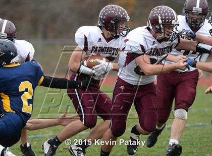 Thumbnail 3 in Farmington @ RHAM photogallery.