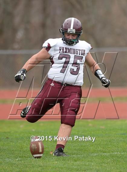 Thumbnail 2 in Farmington @ RHAM photogallery.