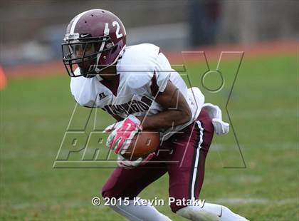 Thumbnail 1 in Farmington @ RHAM photogallery.