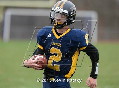 Thumbnail 2 in Farmington @ RHAM photogallery.