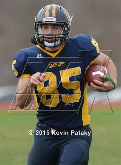 Thumbnail 2 in Farmington @ RHAM photogallery.