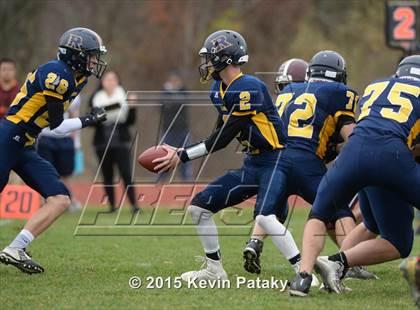 Thumbnail 3 in Farmington @ RHAM photogallery.