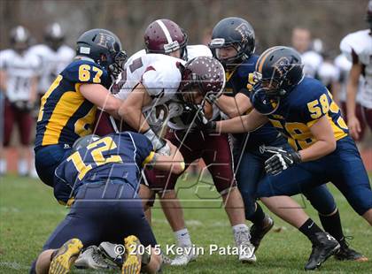 Thumbnail 1 in Farmington @ RHAM photogallery.