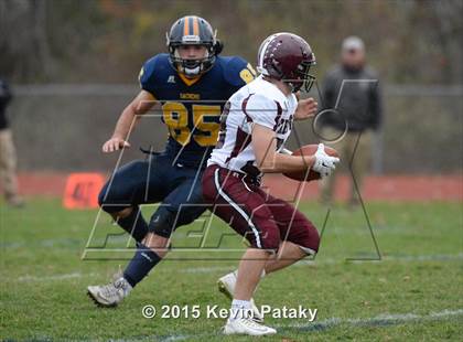 Thumbnail 3 in Farmington @ RHAM photogallery.