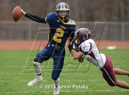 Thumbnail 1 in Farmington @ RHAM photogallery.