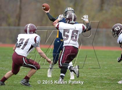 Thumbnail 1 in Farmington @ RHAM photogallery.