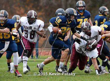 Thumbnail 1 in Farmington @ RHAM photogallery.