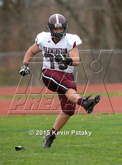 Thumbnail 1 in Farmington @ RHAM photogallery.