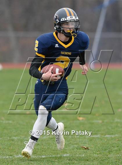 Thumbnail 3 in Farmington @ RHAM photogallery.