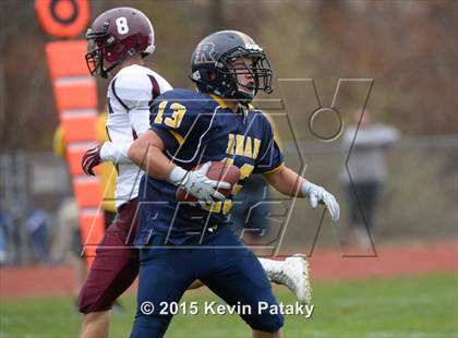 Thumbnail 1 in Farmington @ RHAM photogallery.