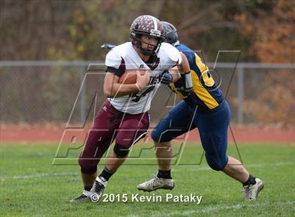 Thumbnail 2 in Farmington @ RHAM photogallery.