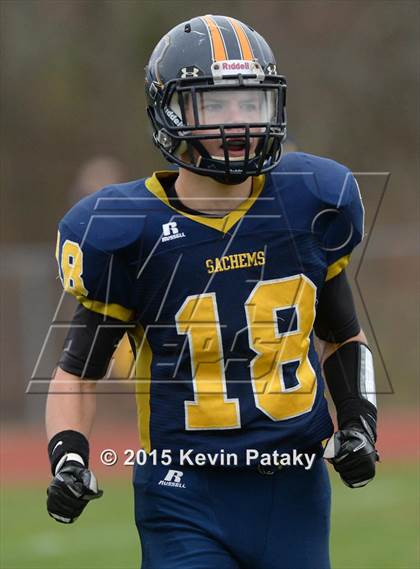 Thumbnail 2 in Farmington @ RHAM photogallery.