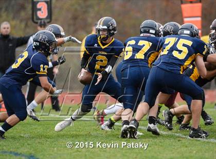 Thumbnail 3 in Farmington @ RHAM photogallery.