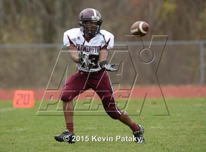 Thumbnail 1 in Farmington @ RHAM photogallery.