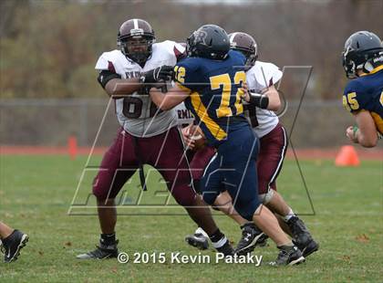 Thumbnail 3 in Farmington @ RHAM photogallery.