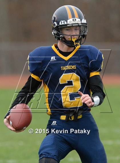 Thumbnail 2 in Farmington @ RHAM photogallery.