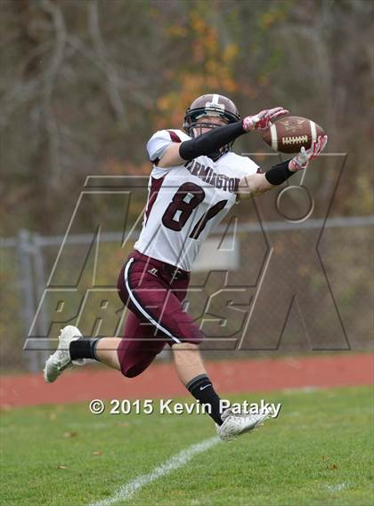 Thumbnail 2 in Farmington @ RHAM photogallery.