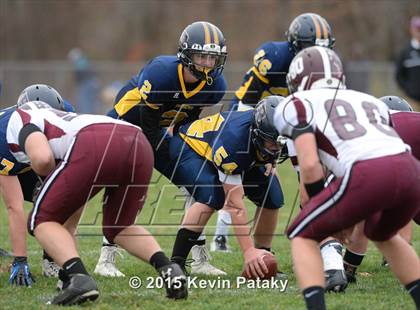 Thumbnail 2 in Farmington @ RHAM photogallery.