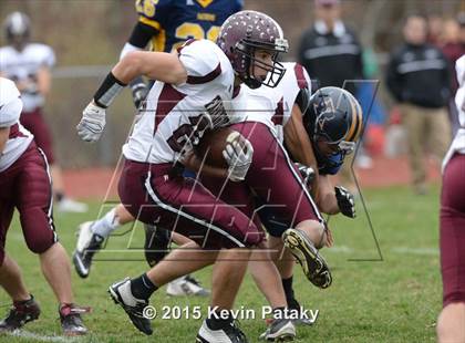 Thumbnail 2 in Farmington @ RHAM photogallery.