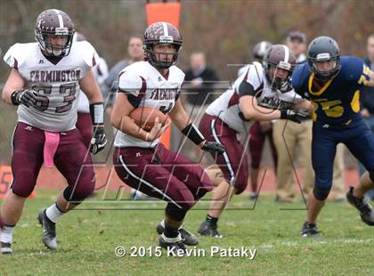 Thumbnail 3 in Farmington @ RHAM photogallery.