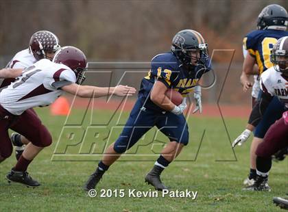 Thumbnail 2 in Farmington @ RHAM photogallery.