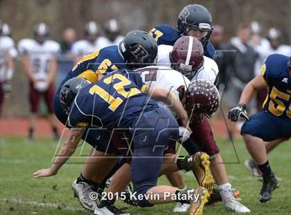 Thumbnail 1 in Farmington @ RHAM photogallery.