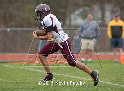 Thumbnail 3 in Farmington @ RHAM photogallery.