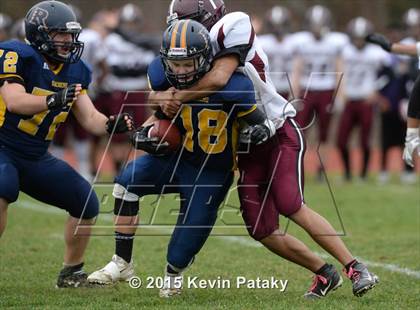 Thumbnail 2 in Farmington @ RHAM photogallery.