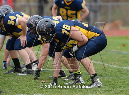 Thumbnail 3 in Farmington @ RHAM photogallery.