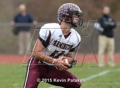Thumbnail 2 in Farmington @ RHAM photogallery.