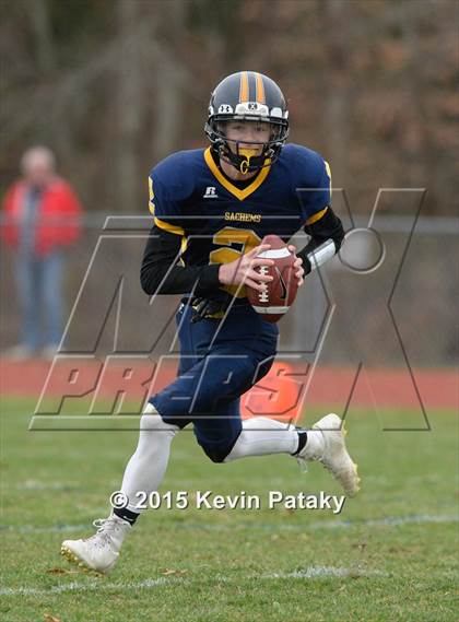 Thumbnail 3 in Farmington @ RHAM photogallery.