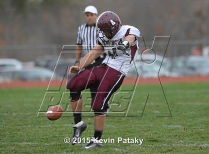 Thumbnail 2 in Farmington @ RHAM photogallery.