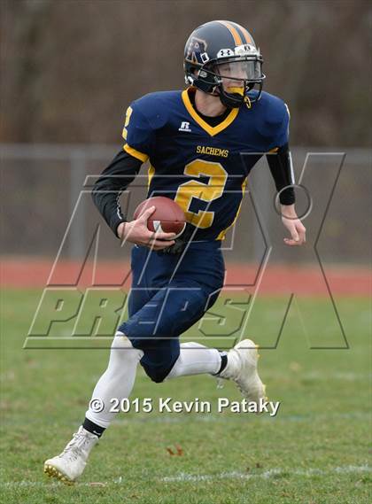 Thumbnail 2 in Farmington @ RHAM photogallery.