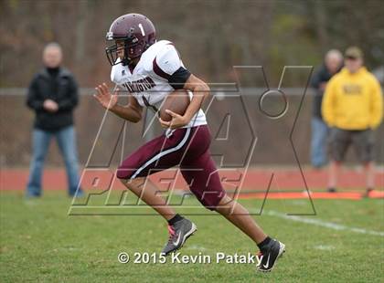 Thumbnail 2 in Farmington @ RHAM photogallery.