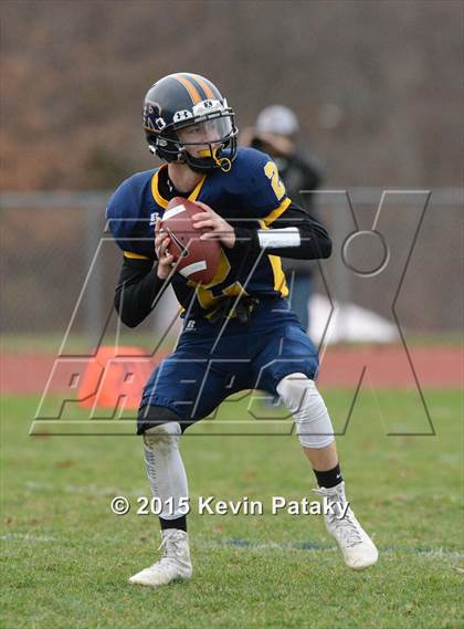 Thumbnail 1 in Farmington @ RHAM photogallery.