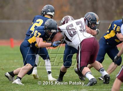 Thumbnail 1 in Farmington @ RHAM photogallery.