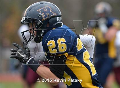 Thumbnail 3 in Farmington @ RHAM photogallery.