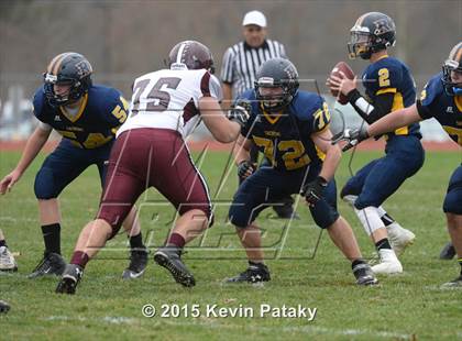 Thumbnail 3 in Farmington @ RHAM photogallery.