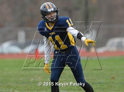 Thumbnail 2 in Farmington @ RHAM photogallery.