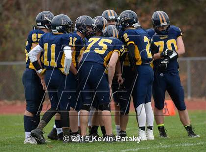 Thumbnail 3 in Farmington @ RHAM photogallery.