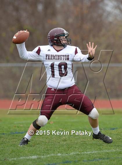 Thumbnail 2 in Farmington @ RHAM photogallery.