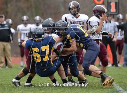 Thumbnail 2 in Farmington @ RHAM photogallery.