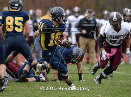 Thumbnail 3 in Farmington @ RHAM photogallery.