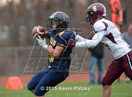 Thumbnail 1 in Farmington @ RHAM photogallery.