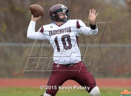Thumbnail 3 in Farmington @ RHAM photogallery.
