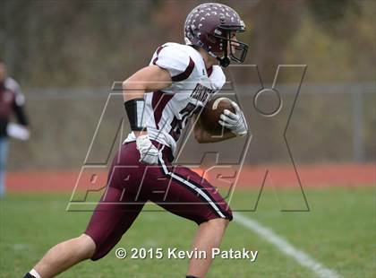 Thumbnail 1 in Farmington @ RHAM photogallery.