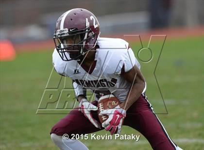 Thumbnail 3 in Farmington @ RHAM photogallery.